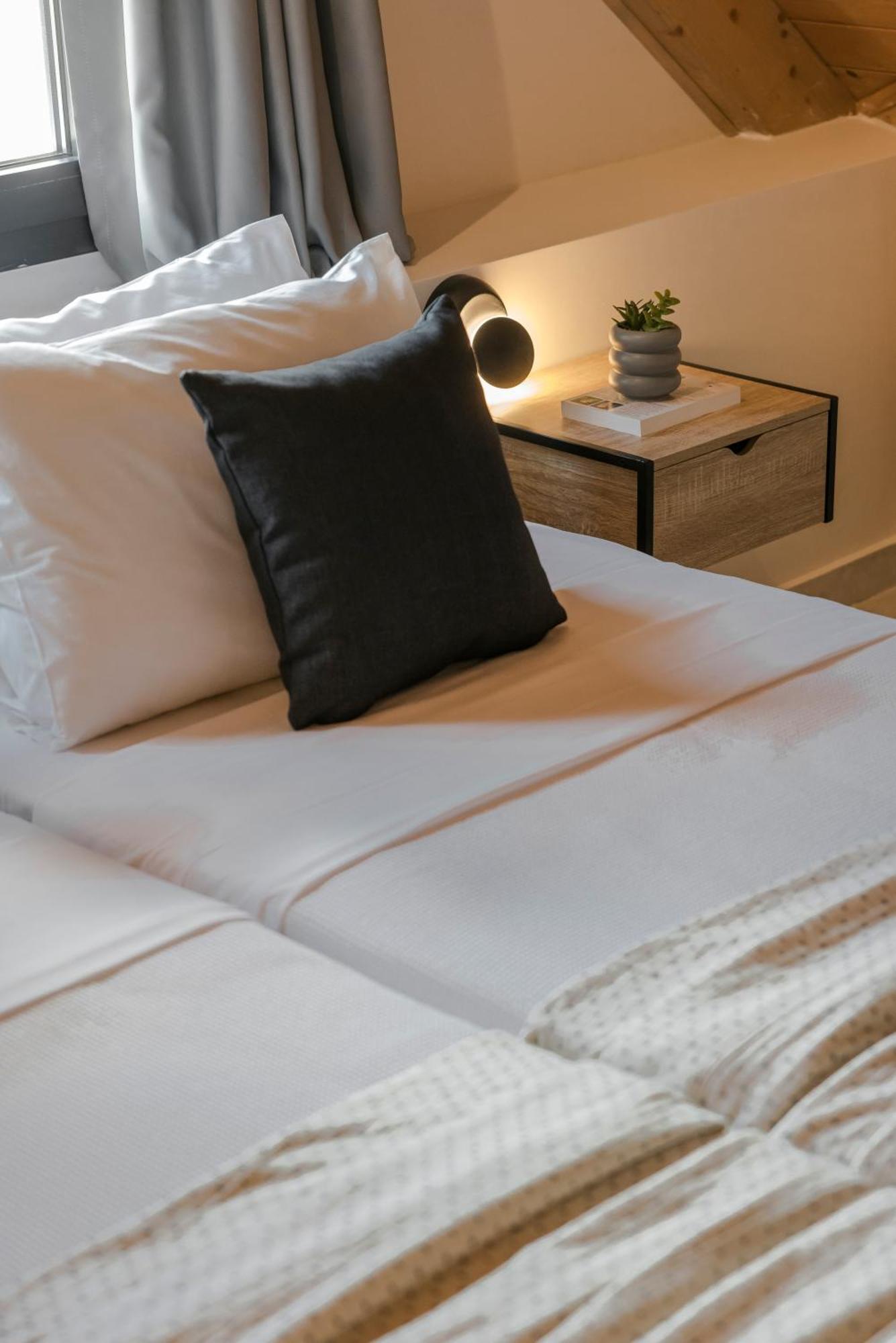 Kefalonia Luxury Maisonette 阿尔戈斯托利翁 外观 照片